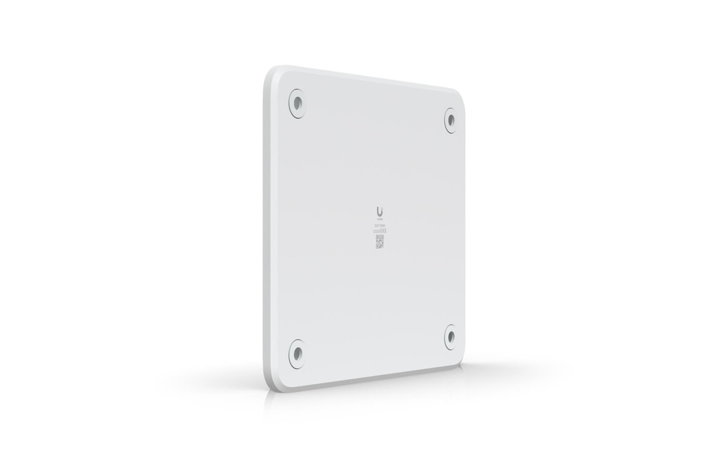 Ubiquiti Supports mural UACC-FM-17cm