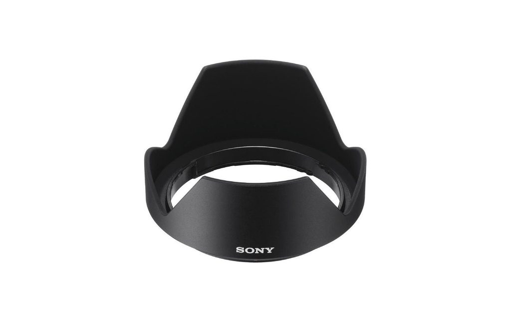 Sony Pare-soleil ALC-SH127
