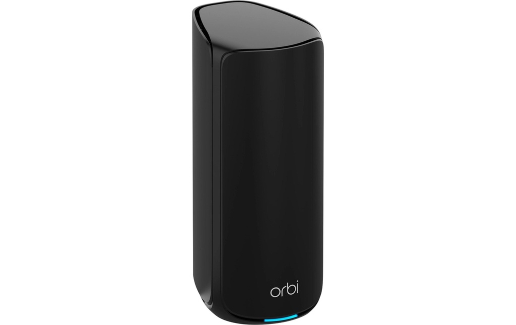 Netgear Satellite Mesh Orbi 870 Noir
