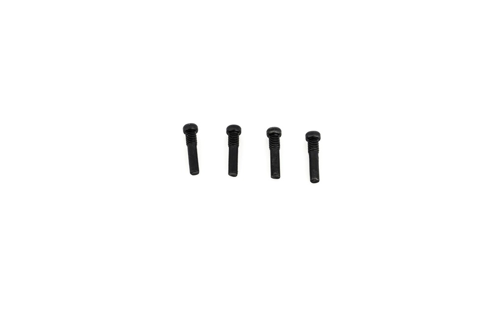 Hobbytech Goujon pour arbre d'entraînement CRX