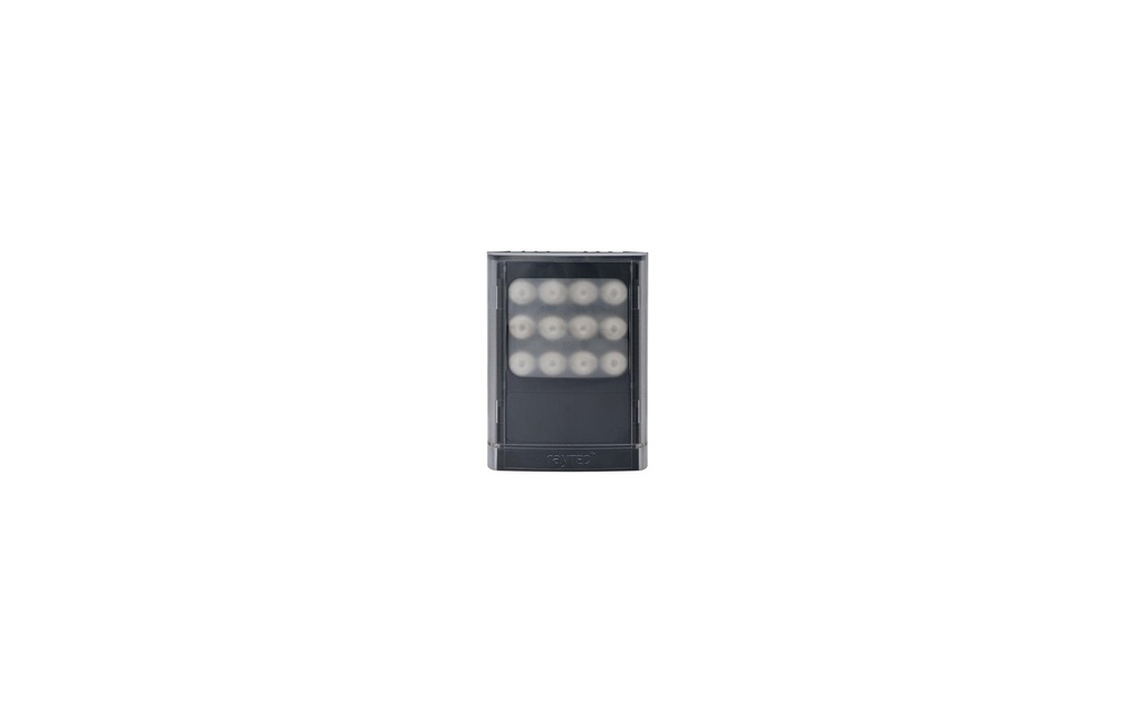 RayTec Projecteur infrarouge VAR2-I4-1