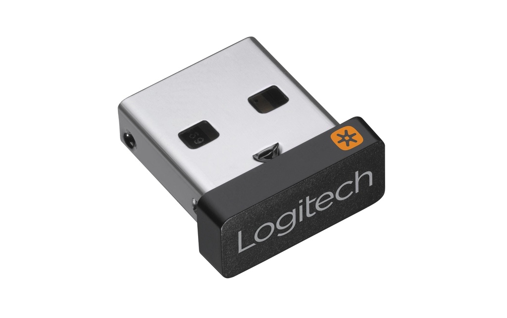 LOGITECH Logitech adaptateur Logi Bolt