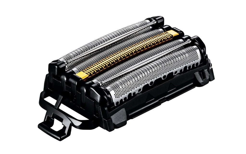 Panasonic Tête de rasage WES9040Y1361