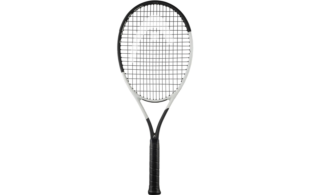 HEAD Raquette de tennis Speed Team 2024 Taille du manche: 3