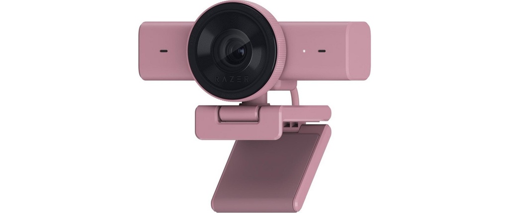 Razer Webcam Kiyo V2 X 1080p 60 fps
