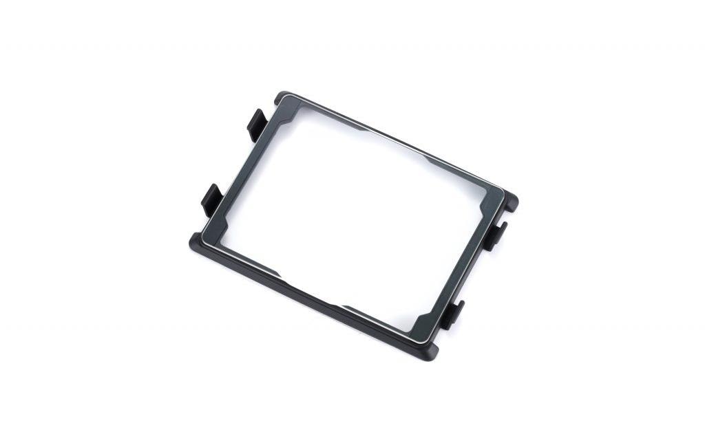 Tilta Filter Protector Kit