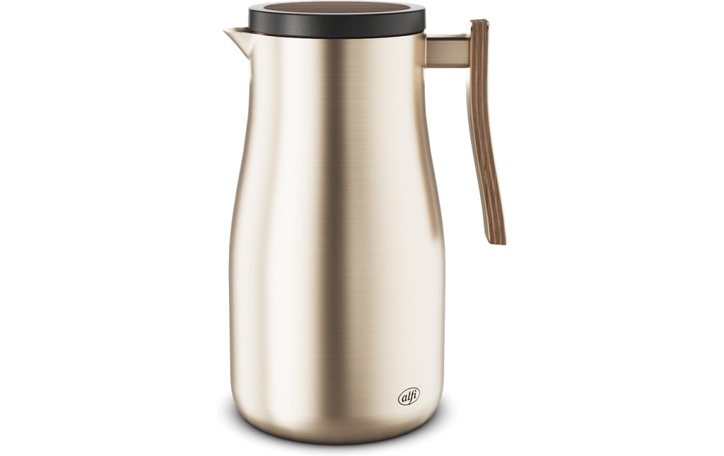 Alfi Thermos Studio Allure 1000 ml, Or