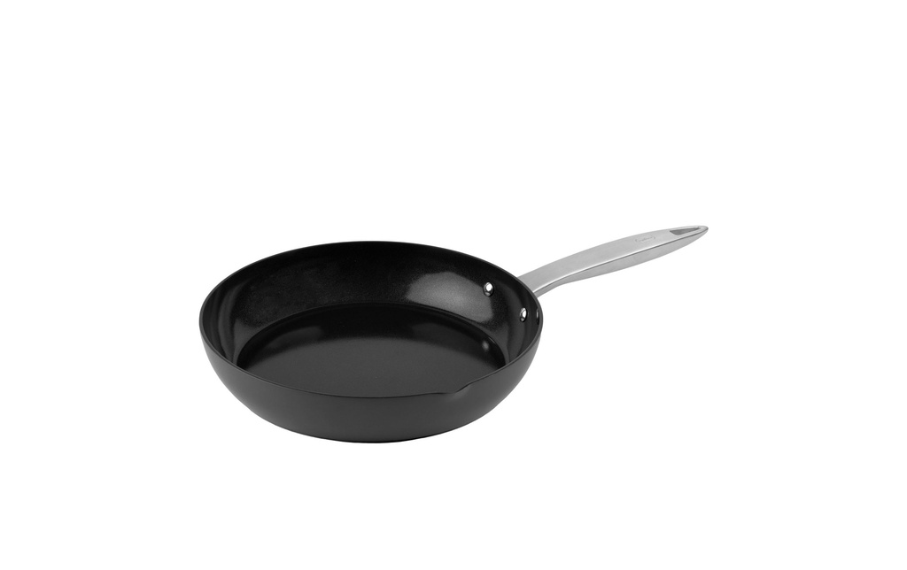 Zyliss Poêle à frire Ultimate Pro 28 cm