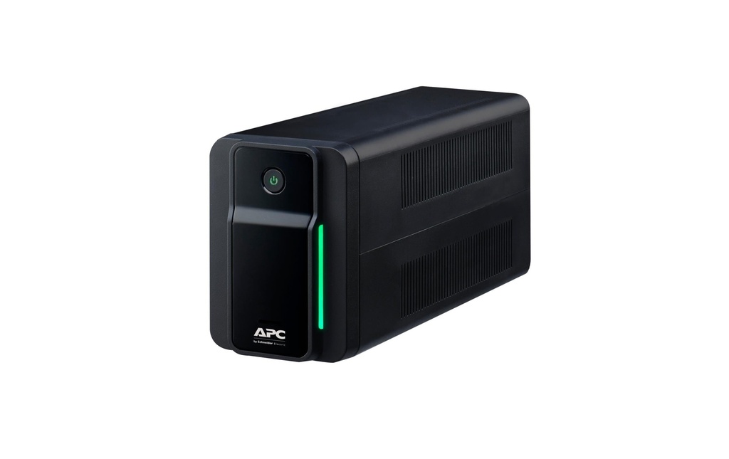 APC ASI BX500MI 500 VA / 300 W