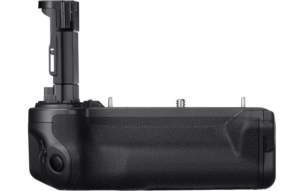 Canon Poignée de batterie BG-R20EP avec LAN