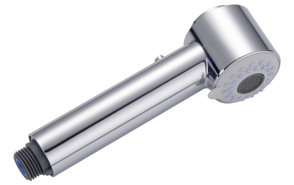 diaqua® Douchette de cuisine Ecobooster 1/2 standard