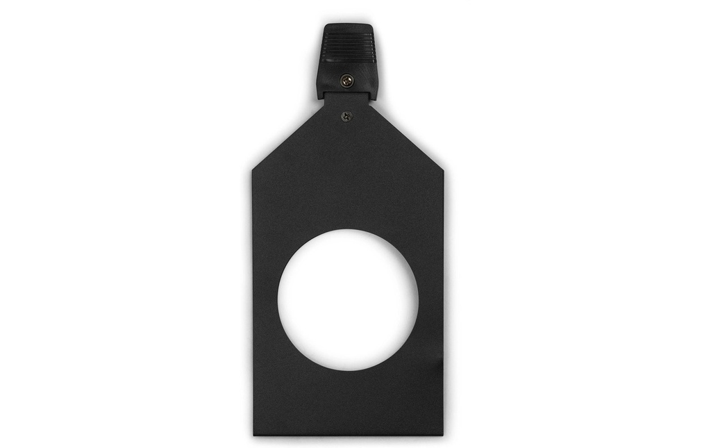 BeamZ Pro Support de gobo BTSL-GH