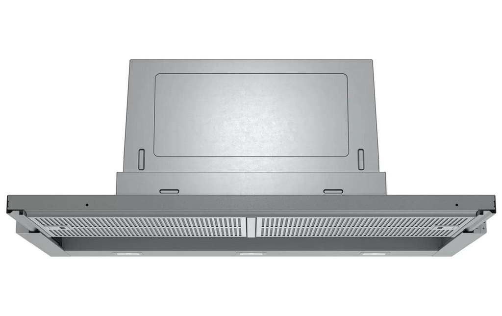 Siemens Hotte plate LI97RA531C 3 + intensif Vitesses