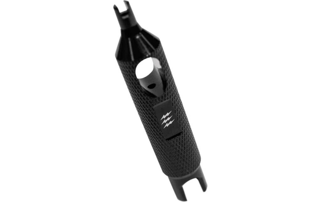 Muc-Off Valve Core Remover
