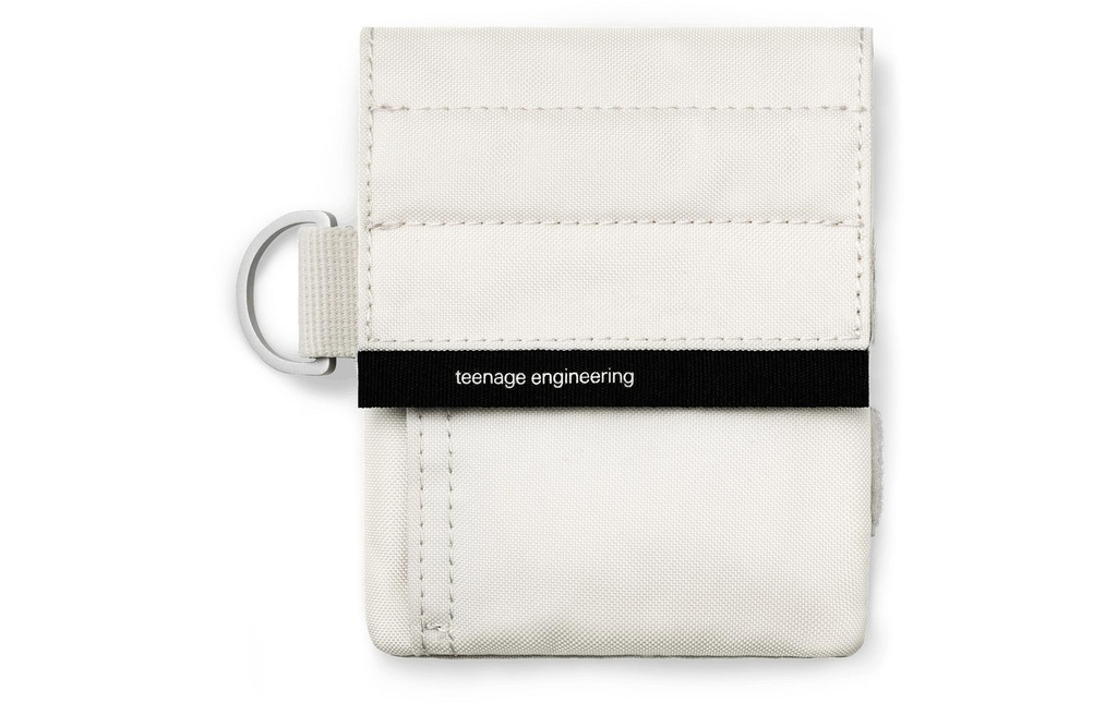 Teenage Engineering Sac Field petit – Teenage Engineering TX-6