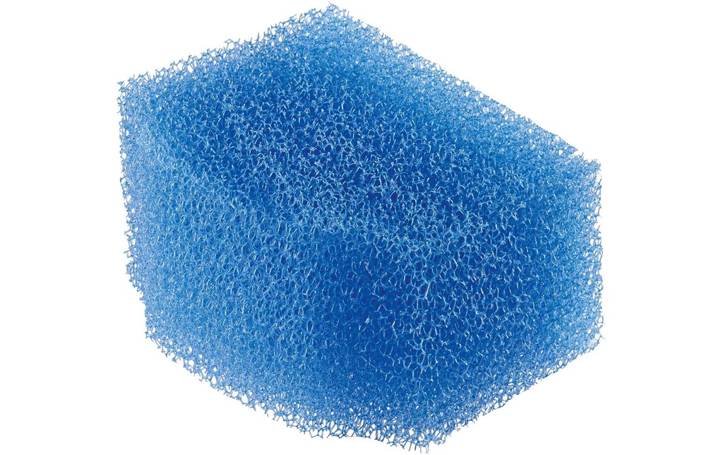OASE Accessoires de filtration Mousse filtrante BioPlus 30 ppi