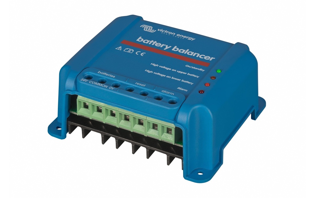 Victron Équilibreur de charge Battery Balancer