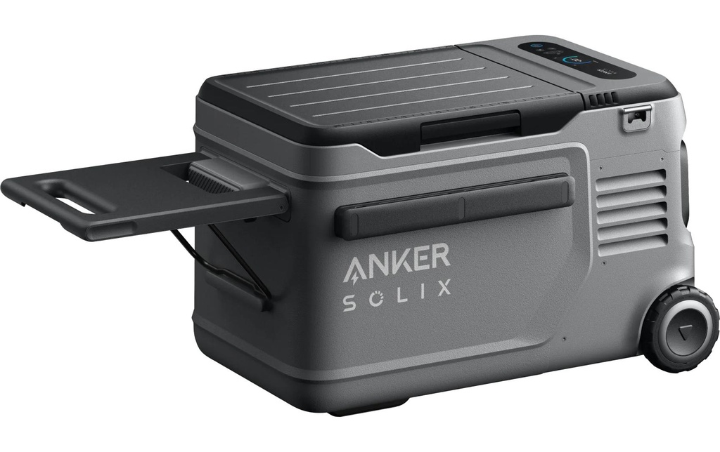 Anker Glacière EverFrost Powered Cooler 2 58 l