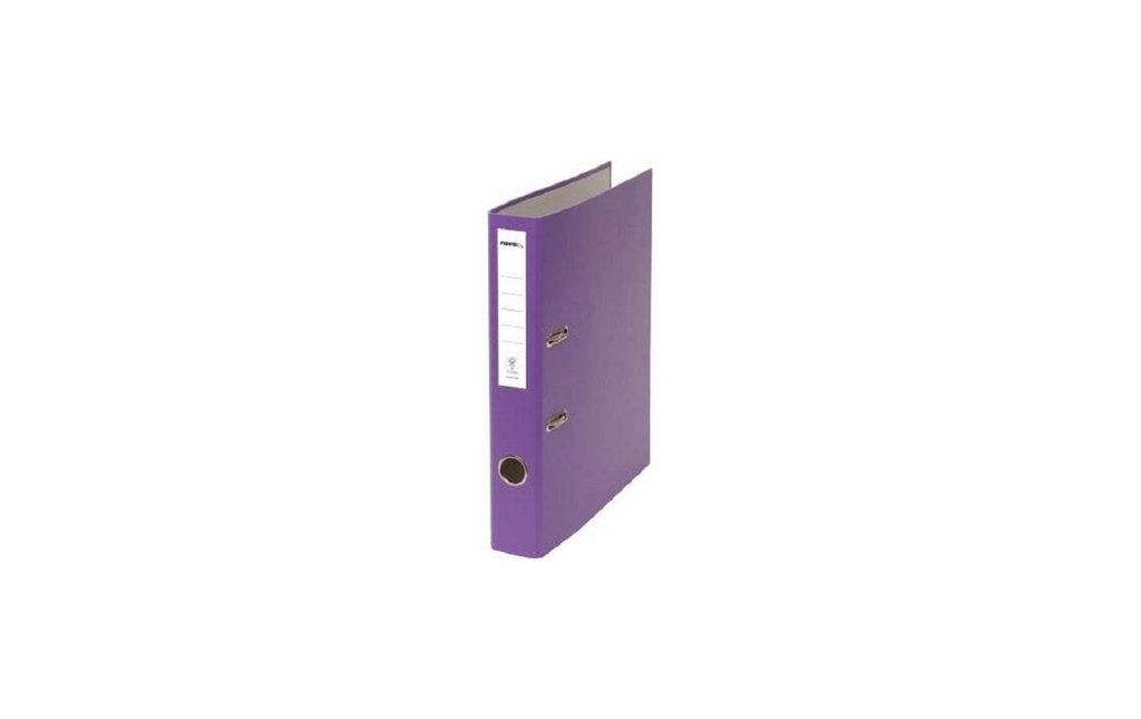 novooo. Par dossier 4 cm 28.5 cm, Violet