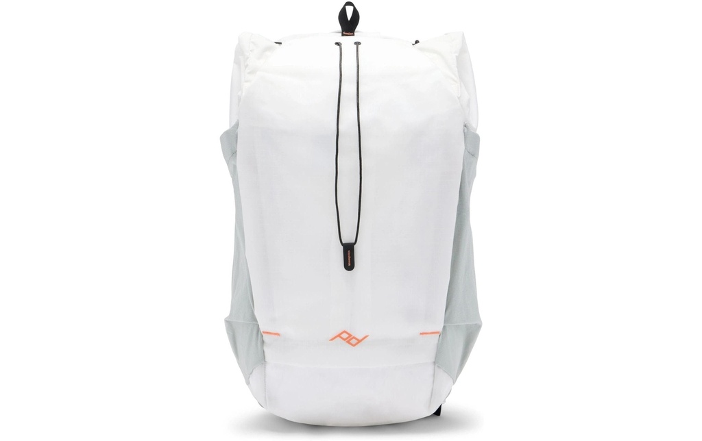 Peak Design Sac à dos photo Sac à dos Outdoor 25l – cloud