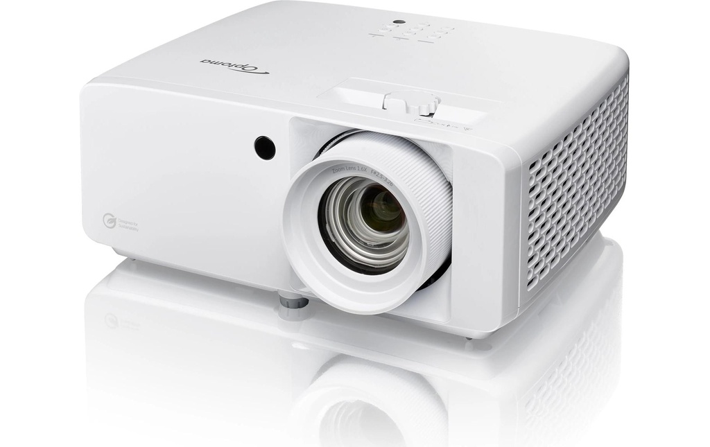 Optoma Projecteur ZK551
