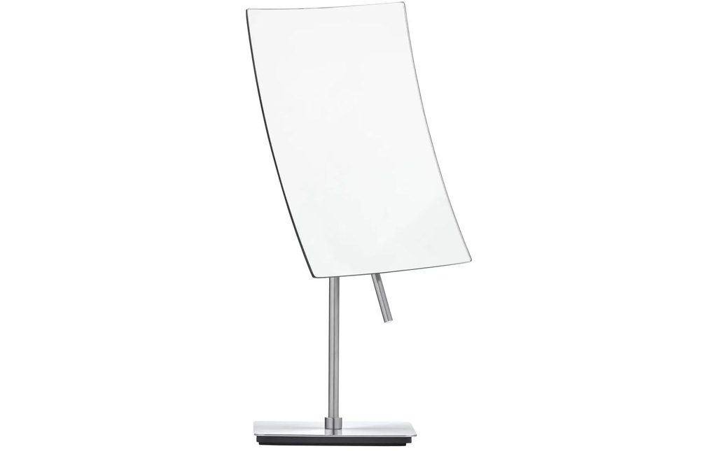 Blomus Miroir cosmétique VISTA argent mat
