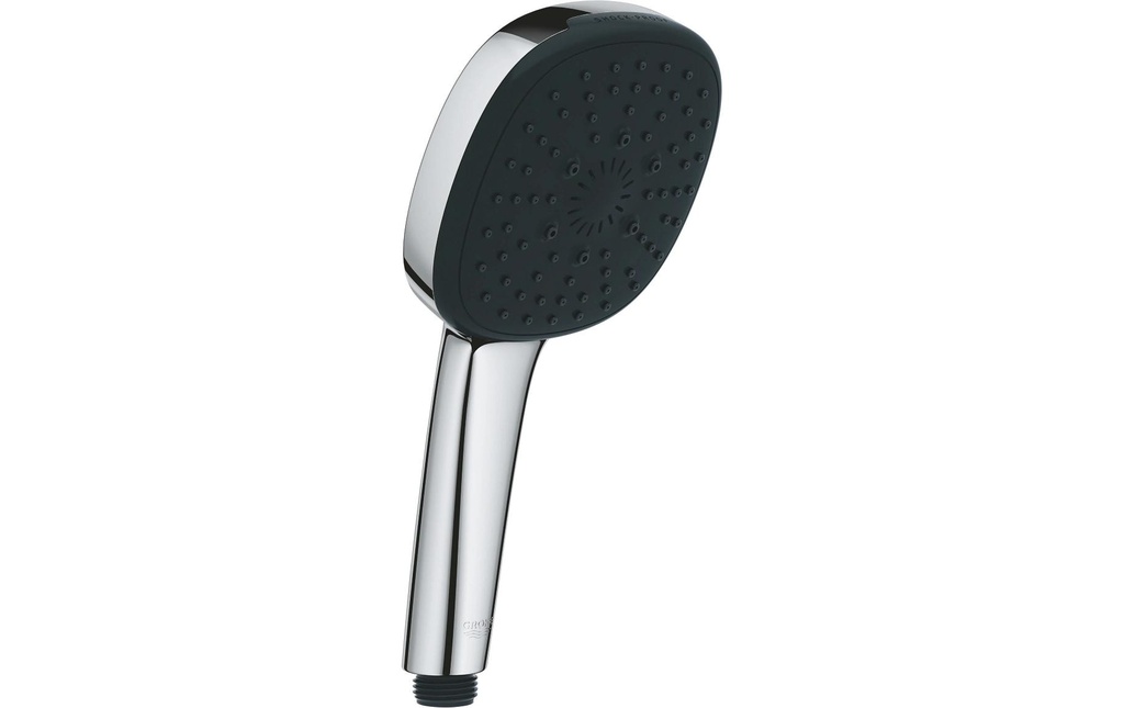 GROHE Douchette manuelle Vitalio Comfort 110 Chrome