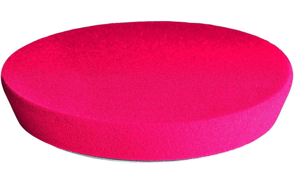Sonax  PROFILINE Pad de polissage, dur, Ø 165 mm
