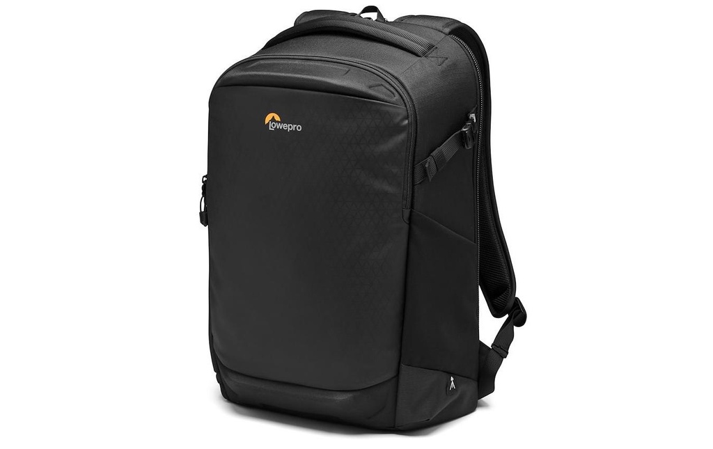 Lowepro Sac à dos photo Flipside 400 AW III