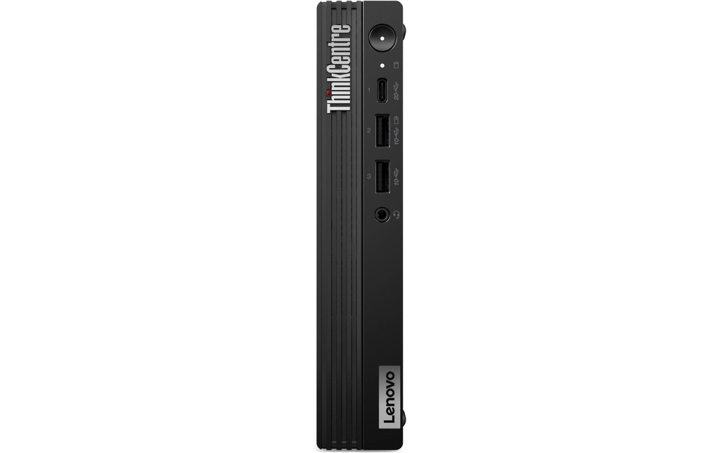 Lenovo ThinkCentre M90q Gen. 5 (Intel)