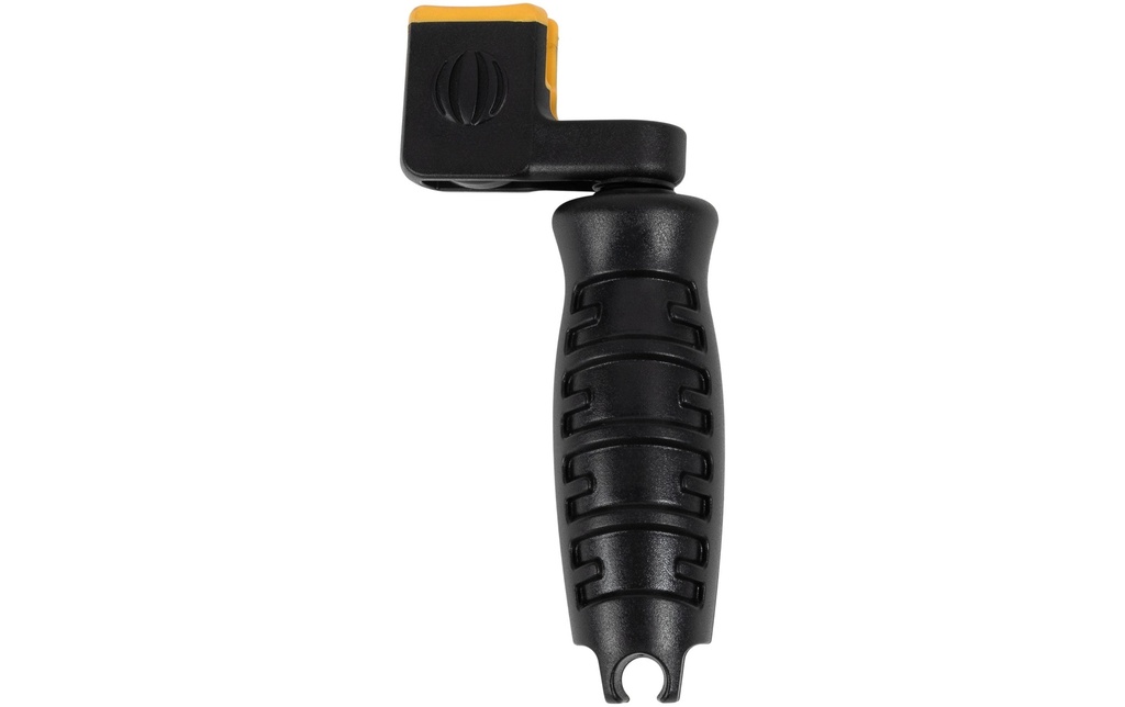 Ernie Ball Visseuse de cordes Pegwinder Select