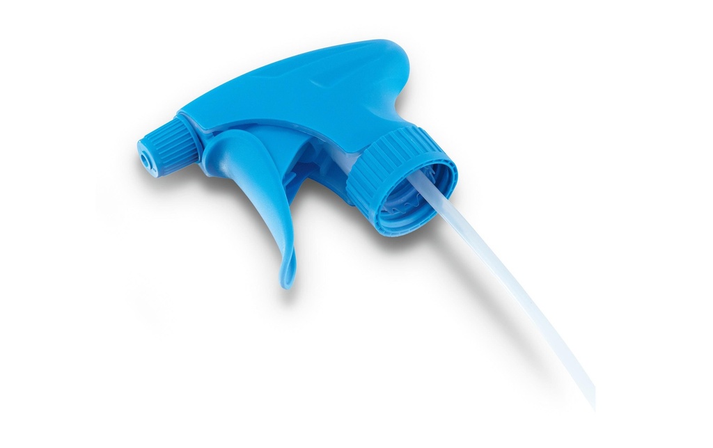 Kärcher Tête de pulvérisation, bleu