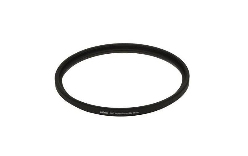 Dörr Filtre d'objectif DHG Super Protect UV 95 mm