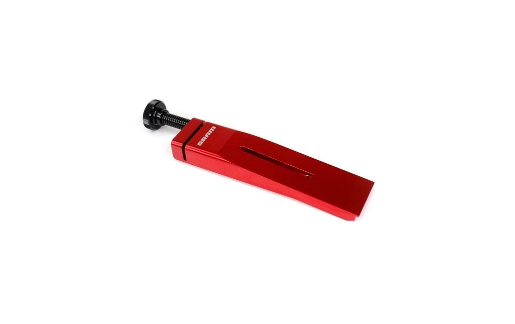 Sram Ultimate Piston Press Tool Rouge