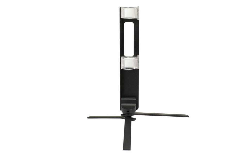 Nanlite Trépied LS-FL-T12