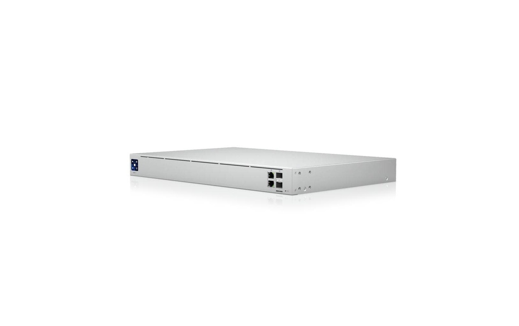 Ubiquiti UniFi UXG-PRO