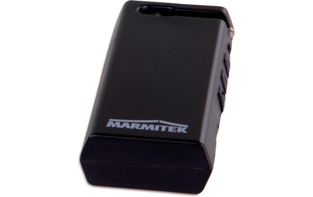 Marmitek Récepteur Audio Anywhere 725 Récepteur supplémentaire
