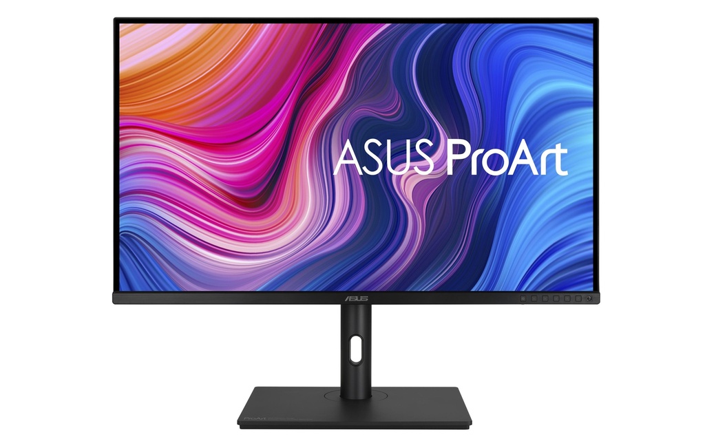 ASUS Moniteur Pro Art PA329CV 32 , 3840 x 2160 (Ultra HD 4K)