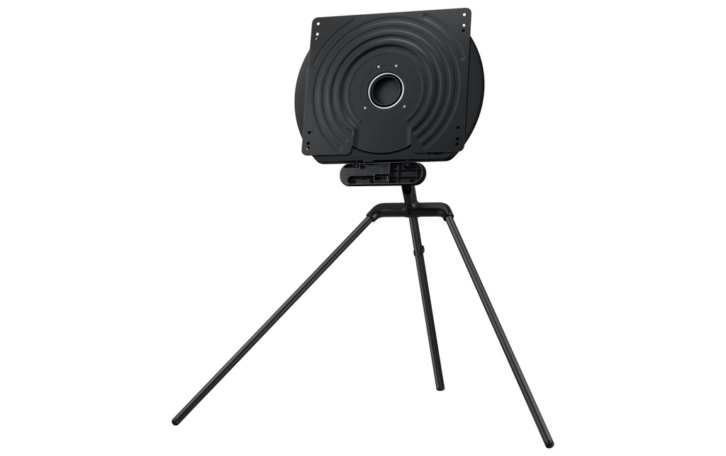 Samsung Pied de support Auto Rotating Studio Stand 55 (2022)