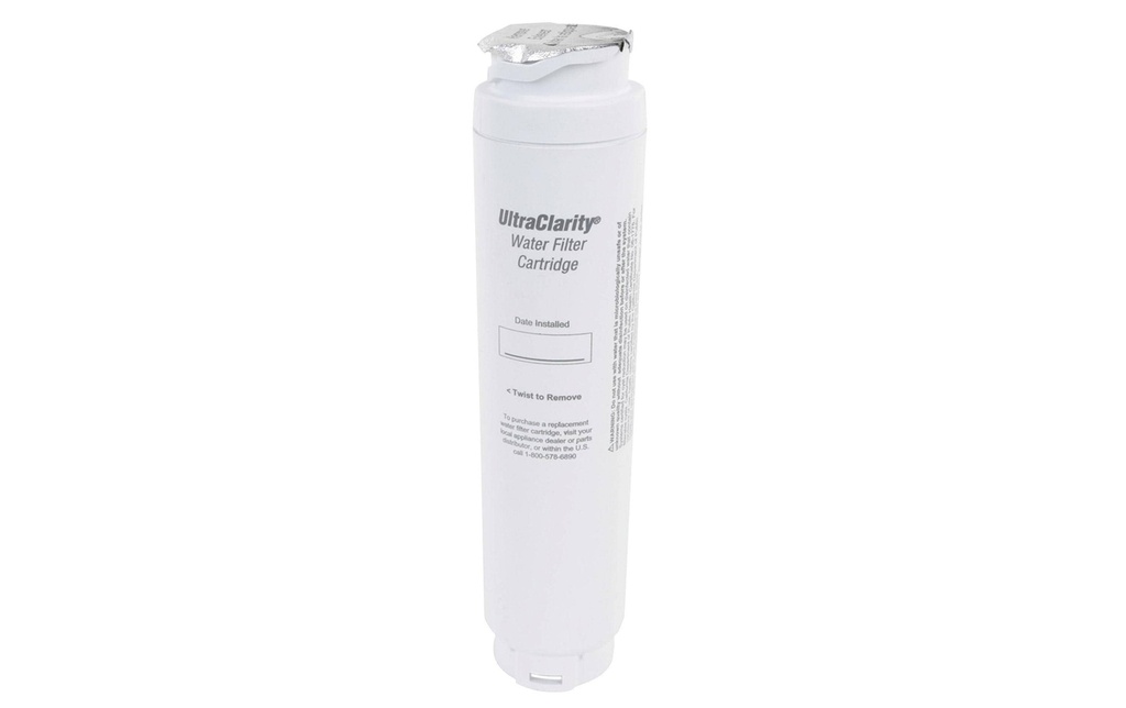 Bosch Filtre à eau Foodcenter 00740560