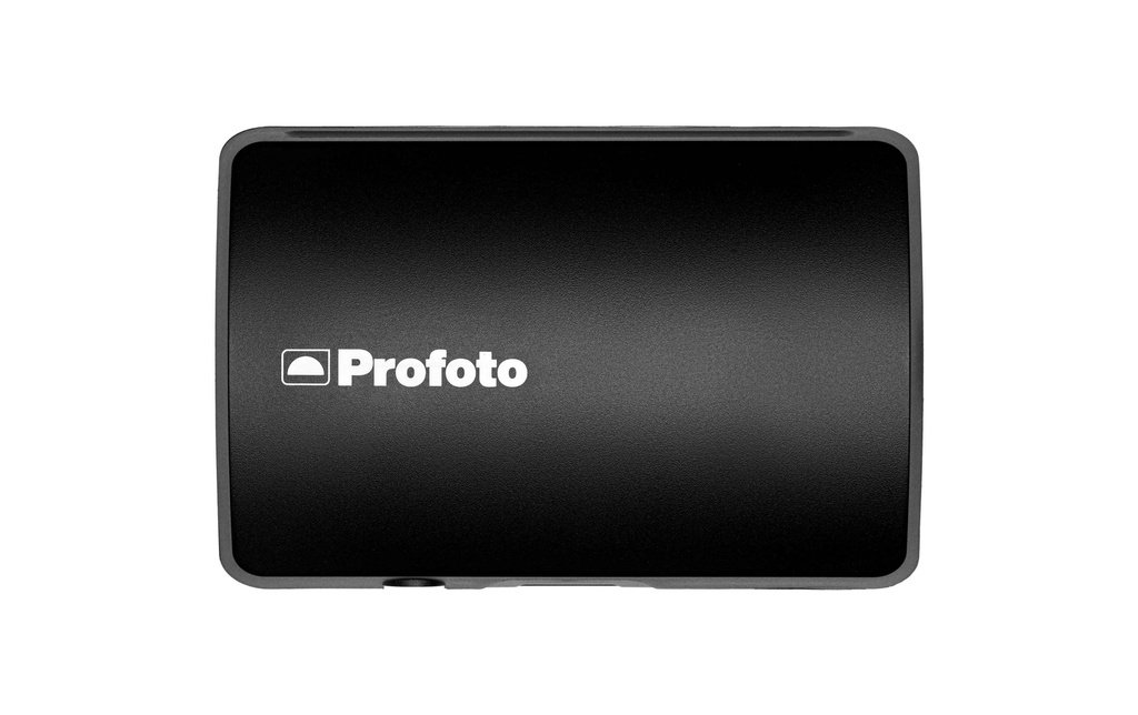 Profoto Batterie Pro-B3 Li-Ion 4S2P