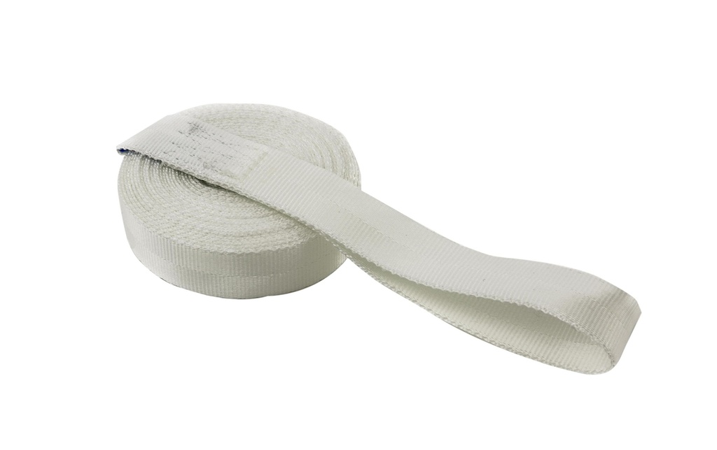 Zurrfix Sangle d’amarrage de meuble MB 25, 5 m