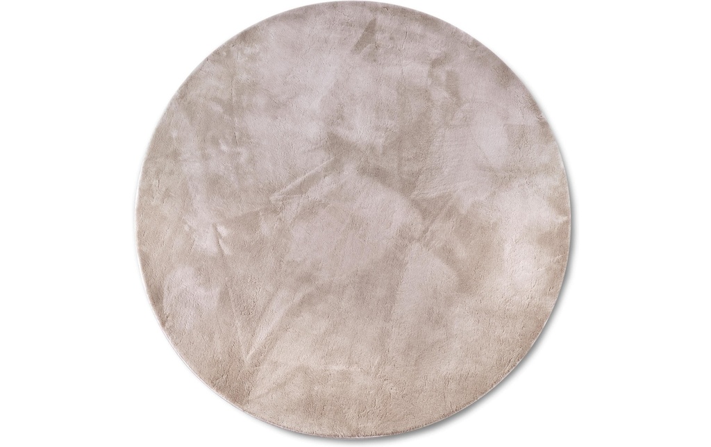 Villeroy & Boch Tapis Leon 160 cm x 160 cm