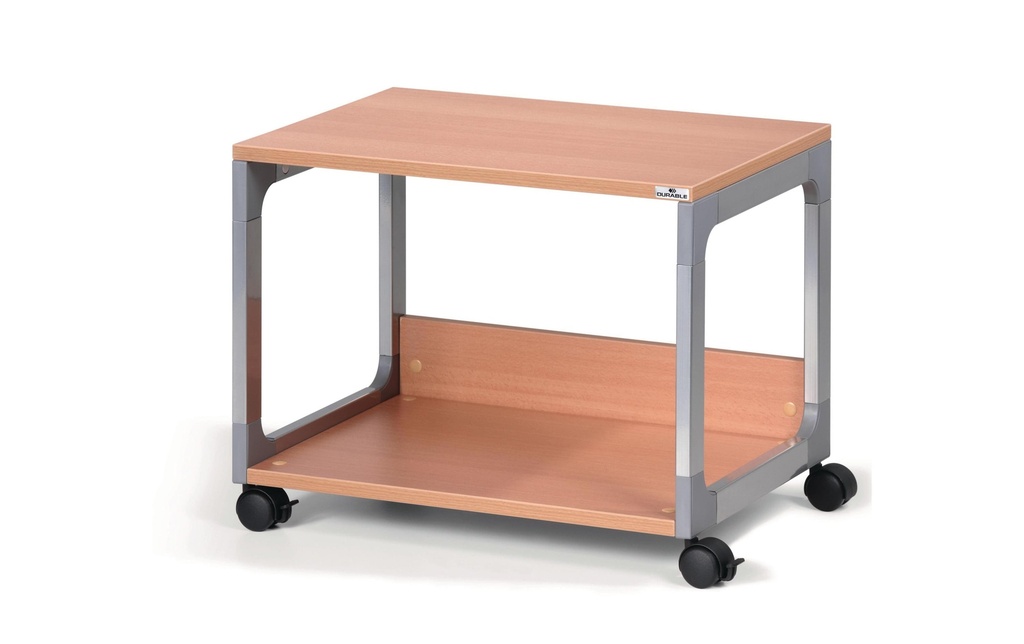 DURABLE Chariot multifonction 48
