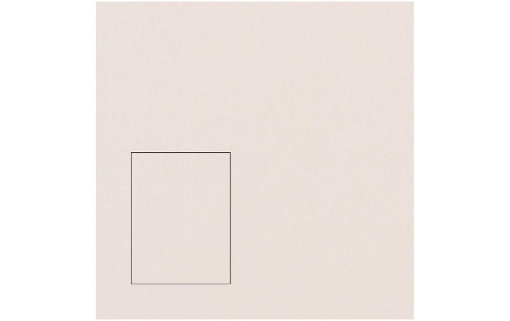 Rico Design Paper Poetry Essentials Sable