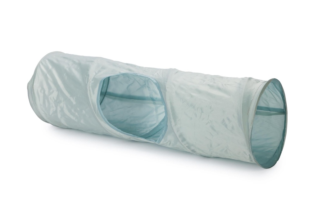 Beeztees Tunnel pour rongeurs Nylon Ravena