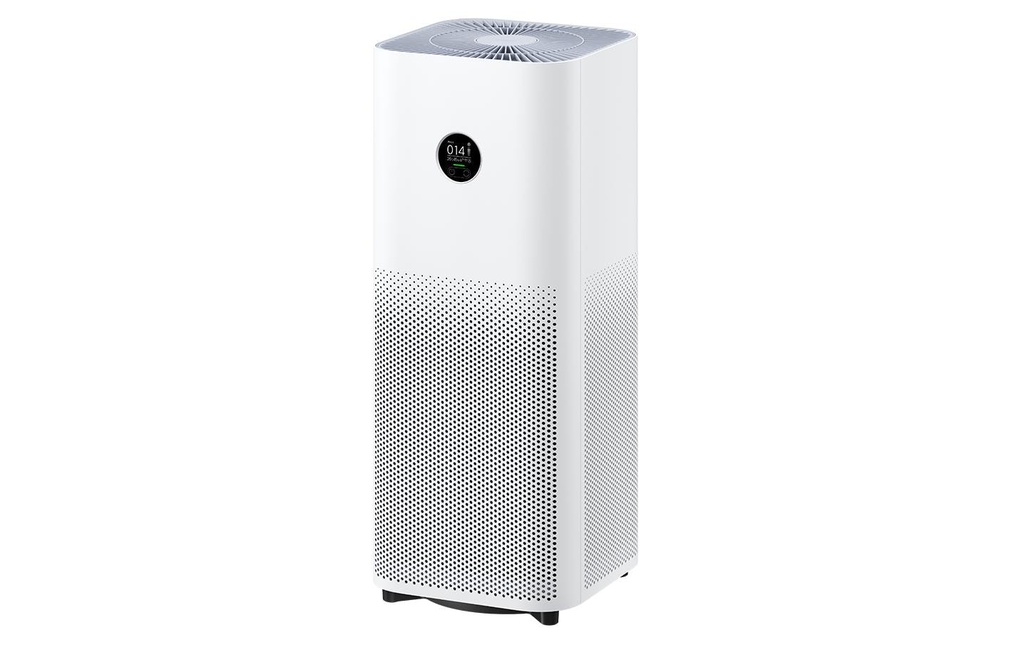 Xiaomi Purificateur d’air Smart Air Purifier 4 Pro 60 m²