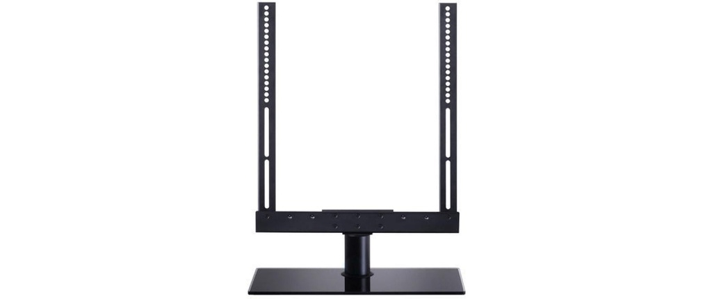 Multibrackets Supports pour moniteur L 1121 jusqu'à 40 kg - Noir