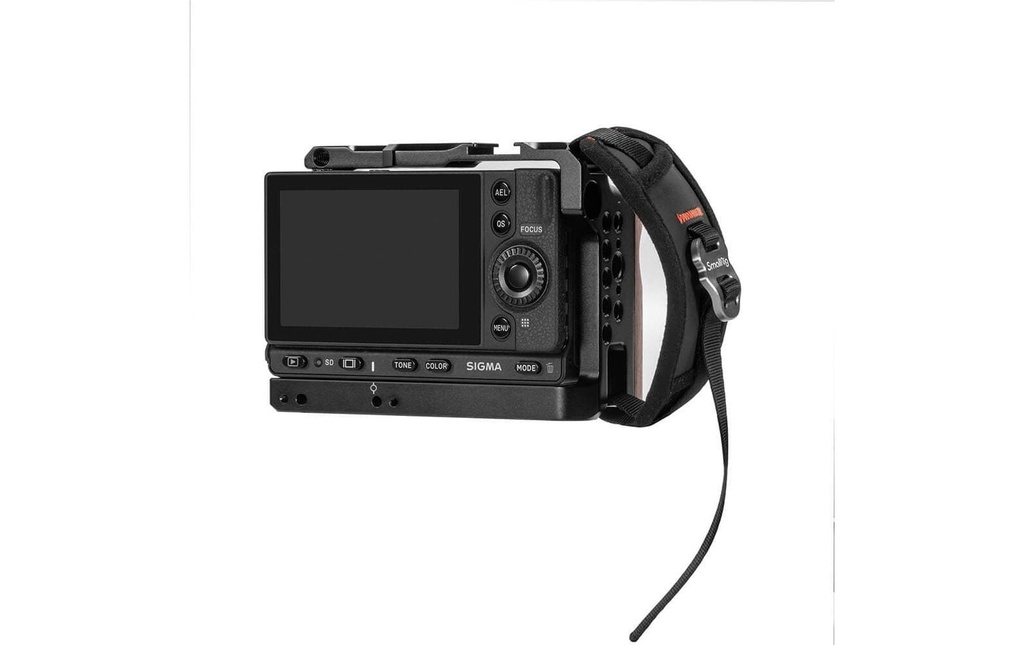 Smallrig Dragonne PAC2456B
