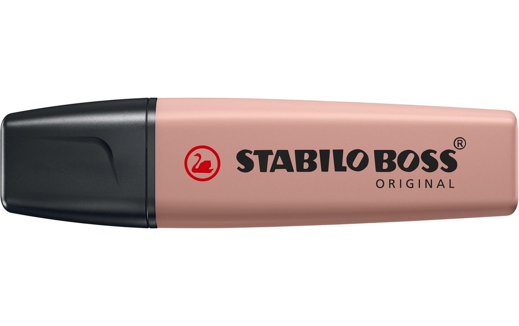 STABILO STABILO Boss Original ombre